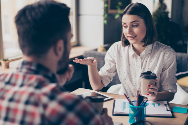 Pharmacy revalidation what is a peer review and a reflective account